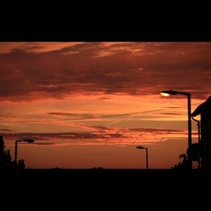 Meet your Posher, Avery